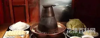 火锅蘸料怎么调 火锅蘸料大全