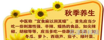 身体健康小常识 身体健康有哪些方面