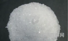 硝酸银的化学式，AgNO3化学式是什么