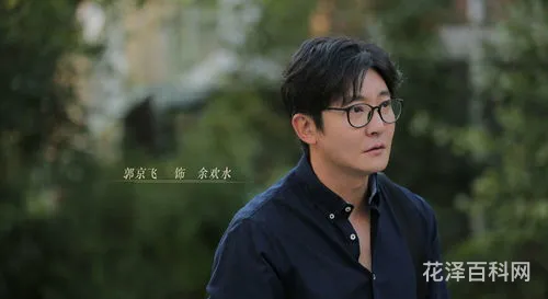 奚落的反义词，奚落的意思是什么