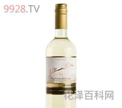 长相思白葡萄酒 长相思属于什么档次的酒