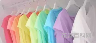 紫外线的作用，紫外线的好处和坏处是什么
