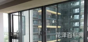 玻璃窗怎么隔音
