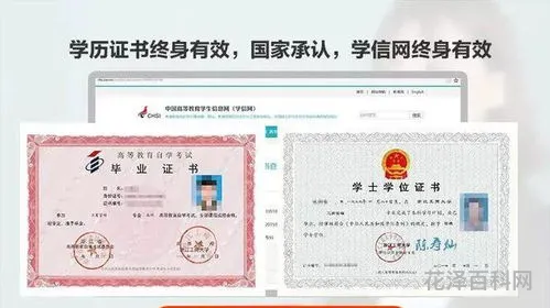 成人自考时间 自考本科报名官网入口