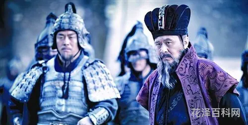 汉朝最后一个皇帝 汉朝36个皇帝列表