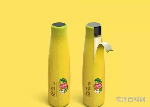 香蕉牛奶是什么意思 男生说请你吃香蕉什么意思