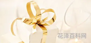 结婚纪念礼物