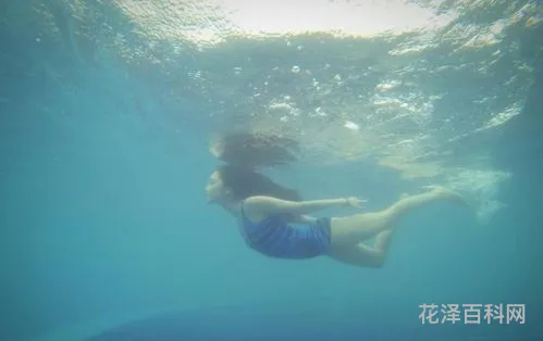 仙女水是什么 简单自制仙女水