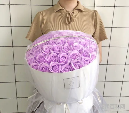 妈妈过生日送什么礼物好 妈妈礼物排行榜前十名