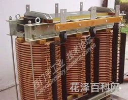 隔离变压器的作用 隔离变压器原理图