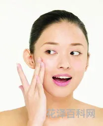 春季如何护肤，儿童洗面奶排行榜第一名