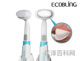 白大夫洁面仪怎么用，洗脸仪的正确使用方法