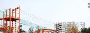 拓展基地建设方案，拓展基地开发有限公司