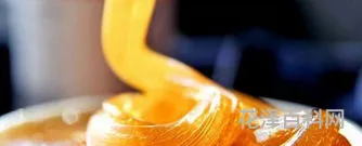 麦芽糖怎么吃