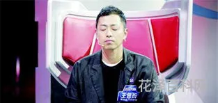 最强大脑第二季王昱珩，最强大脑唯一承认的天才