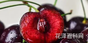 车厘子如何保存新鲜，买了一箱车厘子怎么保存