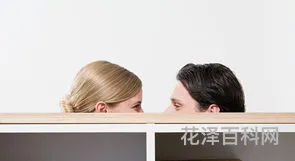 夫妻之间如何沟通