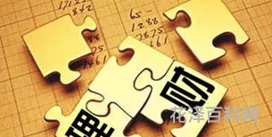100万投资，投资1万元做什么生意