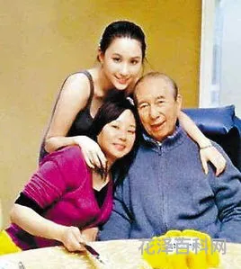 珊瑚婚是指结婚多少年 珊瑚婚送老婆什么礼物