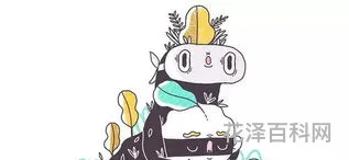 见异思迁是指什么生肖 见异思迁打一正确生肖