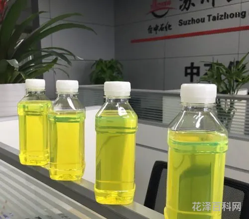 一吨柴油等于多少升 代办柴油经营许可证