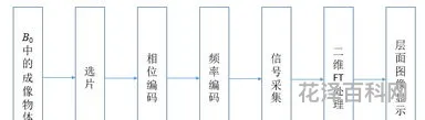 核磁共振成像原理