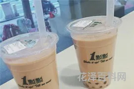 正确选择无糖食品，无糖食品一览表