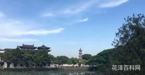 舟山是属于哪个省哪个市，舟山市的著名景点