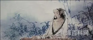 逢入京使岑参，《逢入京使》原文及翻译