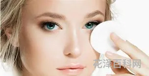 脸上长白头粉刺 脸上的痘痘总是反反复复怎么办