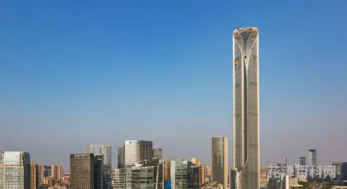 珠三角是指哪几个城市 什么叫长三角和珠三角