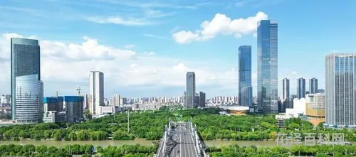 无锡是哪个省的 无锡是浙江省还是江苏省