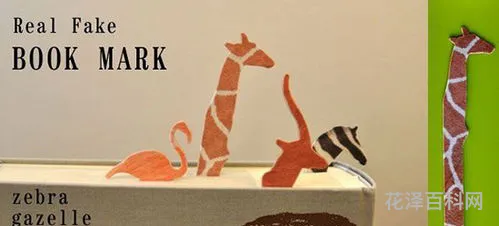 关于文学的名言，文学作品中的经典名句