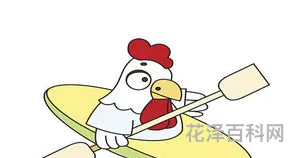 本命年带什么