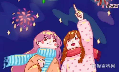 摩羯女喜欢一个人的表现，摩羯女偏爱哪类型男生