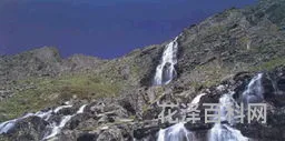 四姑娘山海拔 四姑娘山有高反吗?