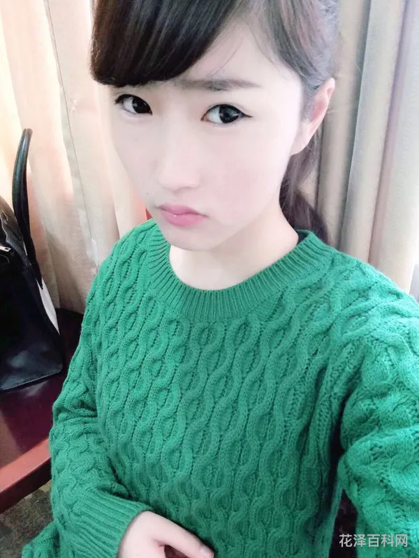歌唱家王莹出生在哪里 王莹的婚姻状况