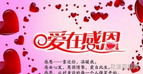 感恩节发朋友圈的话语，感恩节经典短句