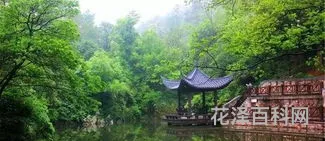 敬亭山在哪个省哪个市，《独坐敬亭山》古诗