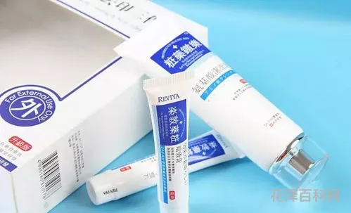 去痘印用什么 去痘印的方法