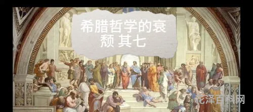中元节可以理发吗 鬼节能理发吗