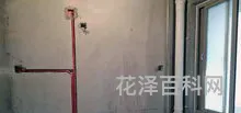 长沙水电改造，长沙市水电维修上门
