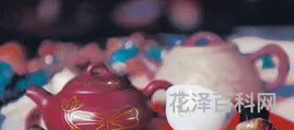 特别的情人节礼物 最打动女人心的7个礼物