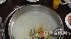 三文鱼的吃法 三文鱼家常做法