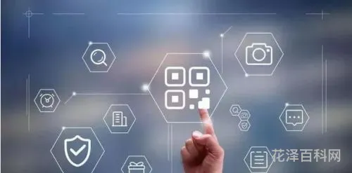 软件测试需要学什么，软件开发