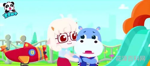 谆谆教诲什么意思