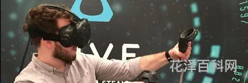 vr虚拟现实 vr拍摄