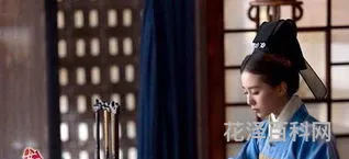 谈允贤为什么是明妃，允贤怎么怀的孕