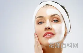 如何做祛斑面膜 祛斑面膜的自制方法