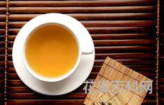 苦丁茶的副作用 长期喝苦丁茶有什么好处